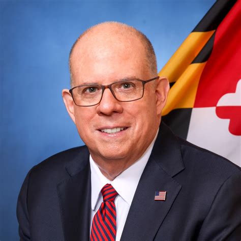 <b>Governor</b> Forecast (All Races) After serving two terms as <b>Governor</b>, Republican Larry Hogan will be term-limited. . Candidates for maryland governor
